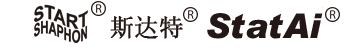 星空平台奥格斯堡赞助商